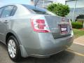 2007 Sentra 2.0 #17
