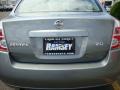 2007 Sentra 2.0 #18