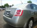 2007 Sentra 2.0 #19