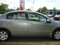 2007 Sentra 2.0 #20
