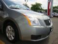 2007 Sentra 2.0 #21