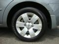 2007 Sentra 2.0 #23