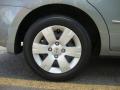 2007 Sentra 2.0 #24