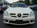2010 SLK 350 Roadster #3