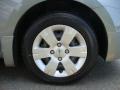 2007 Sentra 2.0 #25
