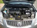 2007 Sentra 2.0 #26