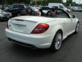 2010 SLK 350 Roadster #5