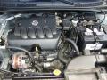 2007 Sentra 2.0 #27