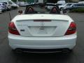 2010 SLK 350 Roadster #6