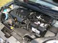 2007 Sentra 2.0 #28