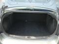 2007 Sentra 2.0 #29
