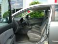 2007 Sentra 2.0 #30