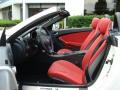 2010 SLK 350 Roadster #9
