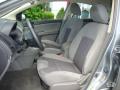 2007 Sentra 2.0 #31
