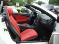 2010 SLK 350 Roadster #10