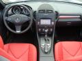 2010 SLK 350 Roadster #11