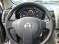 2007 Sentra 2.0 #33