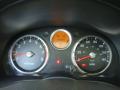 2007 Sentra 2.0 #34