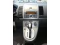 2007 Sentra 2.0 #36