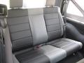 2007 Wrangler X 4x4 #4
