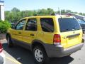 2002 Escape XLT V6 #2