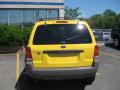 2002 Escape XLT V6 #3