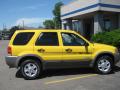 2002 Escape XLT V6 #4