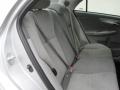 2009 Corolla LE #6