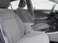 2009 Corolla LE #8