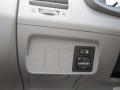 2009 Corolla LE #11