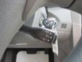 2009 Corolla LE #12