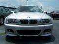 2006 M3 Coupe #2