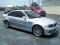 2006 M3 Coupe #3