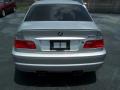 2006 M3 Coupe #4