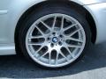 2006 M3 Coupe #6