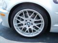 2006 M3 Coupe #7