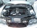 2006 M3 Coupe #8