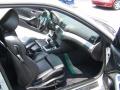 2006 M3 Coupe #9