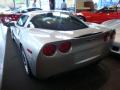 2005 Corvette Coupe #3
