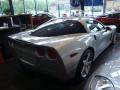2005 Corvette Coupe #5