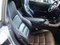 2005 Corvette Coupe #7