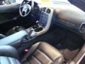 2005 Corvette Coupe #8