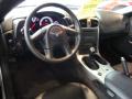 2005 Corvette Coupe #12