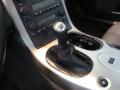 2005 Corvette Coupe #15