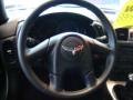 2005 Corvette Coupe #18