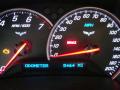 2005 Corvette Coupe #20