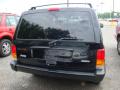 2000 Cherokee Sport 4x4 #3