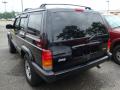 2000 Cherokee Sport 4x4 #4