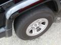 2000 Cherokee Sport 4x4 #7
