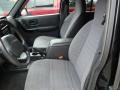 2000 Cherokee Sport 4x4 #8